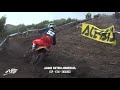 BORILLI FIM ENDUROGP HIGHLIGHTS - RND1 PORTUGAL, DAY2