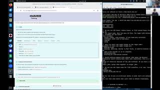 Lecture 0: Introduction