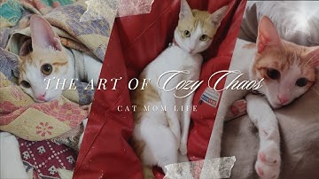 My Cutest Lil Dictator 🌼💌 | Queen Ava Core 👑💅🏻 