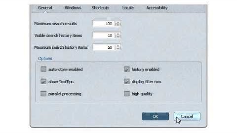SynteticaBlueLight ButtonHoverGlowAnimation
