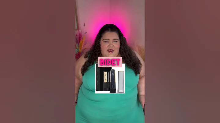 Plus Size Travel Essentials for Long Haul Flights ✈️ #plussize #plussizetravel #travelessentials