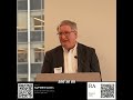 Resilient Alpha AI, Elections, Inflation_ Your 2024 Investment Guide 🤖 #shorts #investing #ai