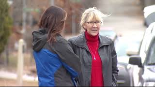 Squatters causing problems in Billings neighborhood