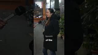Kebenaran Pahit di Usia 40-an...