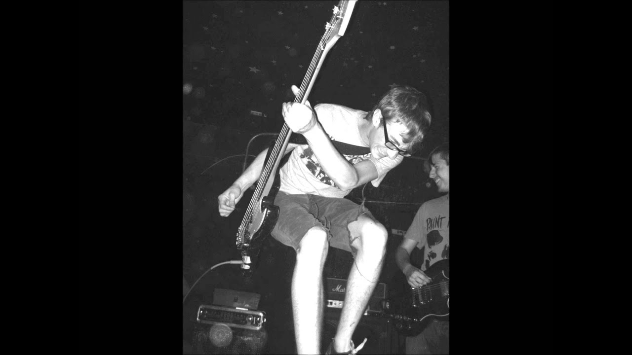 Obejrzyj First To Leave - Chasing Your Ghost w YouTube Obejrzyj First To Leave - Chasing Your Ghost w YouTube