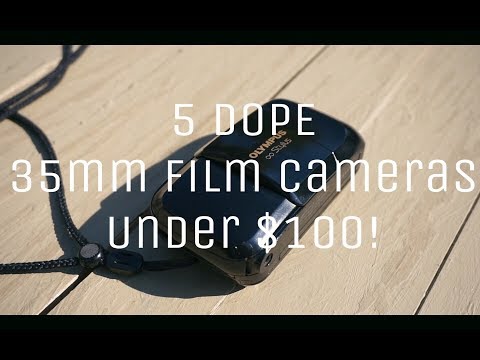 5-dope-35mm-film-cameras-under-$100!