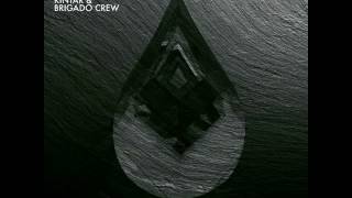 Sdm039 Kintar Brigado Crew  Play Pause dj Diass Remix