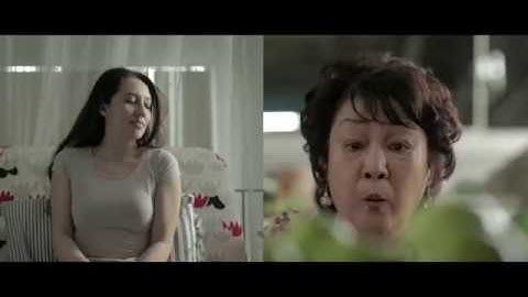 GrabShare: Share the ride , enjoy lower fares !