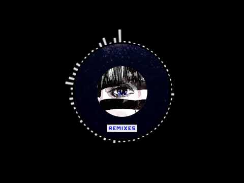 Purple Disco Machine, Sophie and the Giants - Hypnotized (Roosevelt Extended Mix)