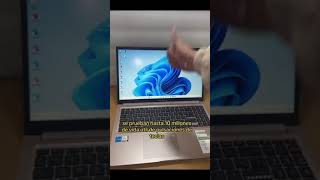 LA FABULOSA ASUS Y SU CERTIFICADO GRADO MILITAR !