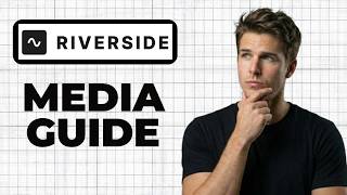 How To Use Riverside Fm For Social Media (Working 2026)