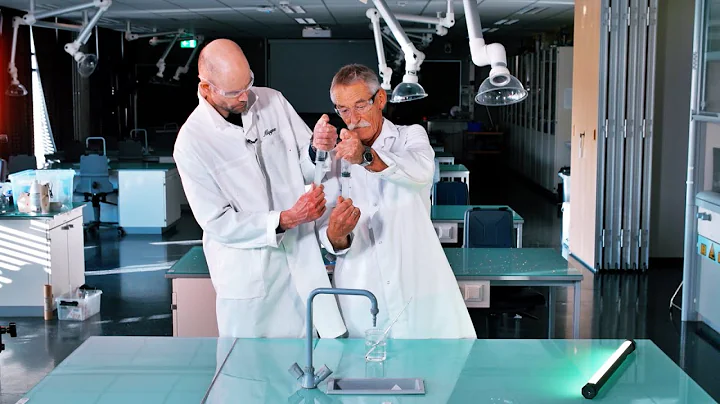 Door 13: The less pressure, the lower the boiling point