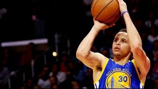 5 NBA Superstars that will fail in the 2016-2017 Regular Season!