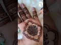 Family function mehndi  mehndi mehendidesign hennadesign henna ytshorts trending wedding