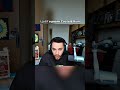 Ljatif o pesmi Cocta &amp; Rum #ljatif #viral @Ljatiff