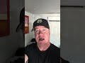 NHL/MLB Parlay Today - Carolina vs Vegas & Chicago vs Colorado l Vernon NHL/MLB Picks Tuesday 6/9/26