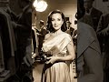Dolores del Río: The Mexican Actress Who Paved the Way Dolores del Río was one of the first Mexican