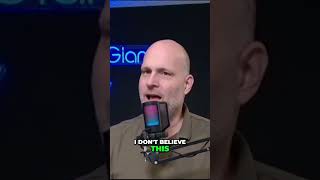 AI Makes YOU RICH  Podcasting Secrets Revealed!