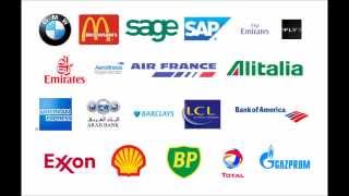 Famous USA Business & Consumer Email DataBase Net Worth