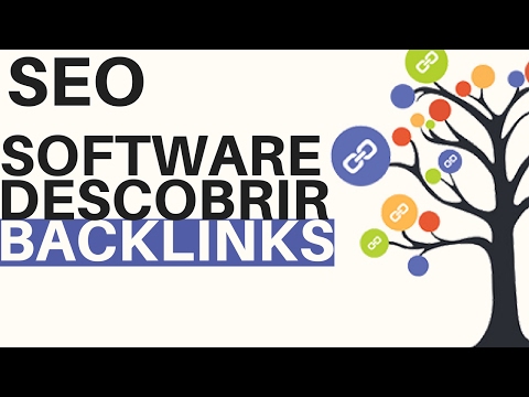 seo:-o-que-é-backlink?-(+-software-pra-descobrir-backlinks-e-exemplos)