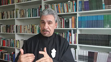 O que escrever para Madrinha de crisma?