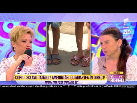 Video: Pink intenționează să devină mama multor copii