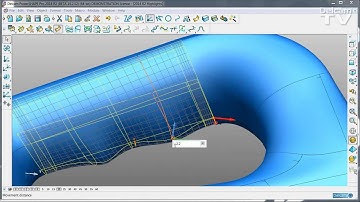 PS2014R2 DragHandles