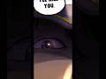 He got betrayed by his own gang later on he reborn as Police officer to take his revenge👿 || Part-2