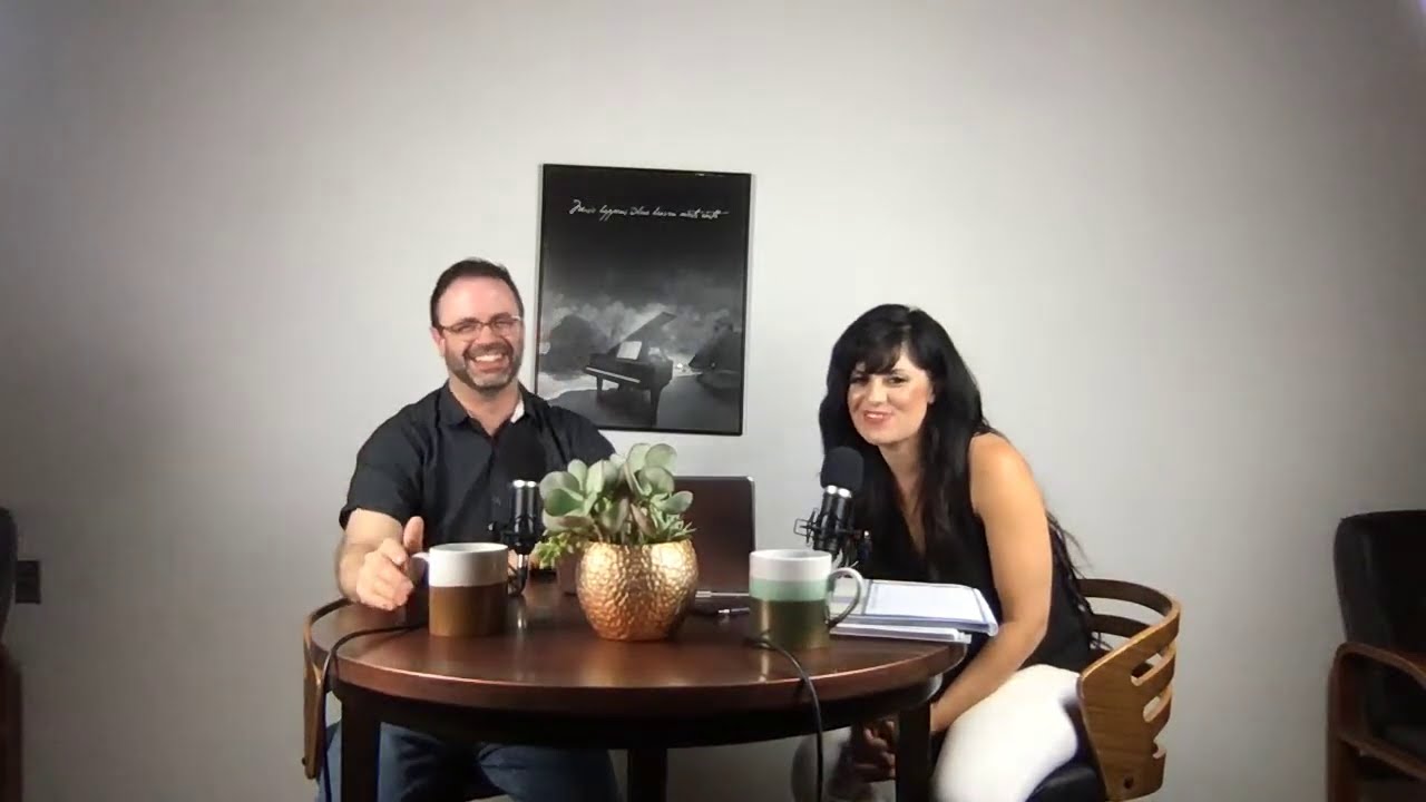 Practice Tips - The Absolute BEST Ways To Practice Your Instrument