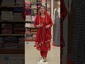 SC5007- SEMI PARTY WEAR GEORGETTE FABRIC MACHINE WORK CHURIDHAR SET