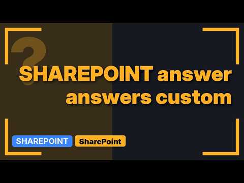 Sharepoint: Best Practice for adding jQuery reference in Master Page