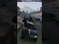 Earl Twerks For The Cops 🕺 #GTAV #Percolator #ChaseRP