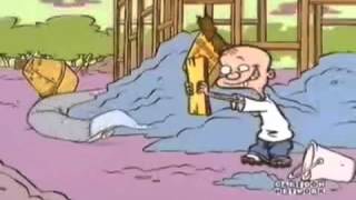 Ed Fortress 2 : The Day The Heavy Stood Still Ed Fortress 2 : The Day The Heavy Stood Still