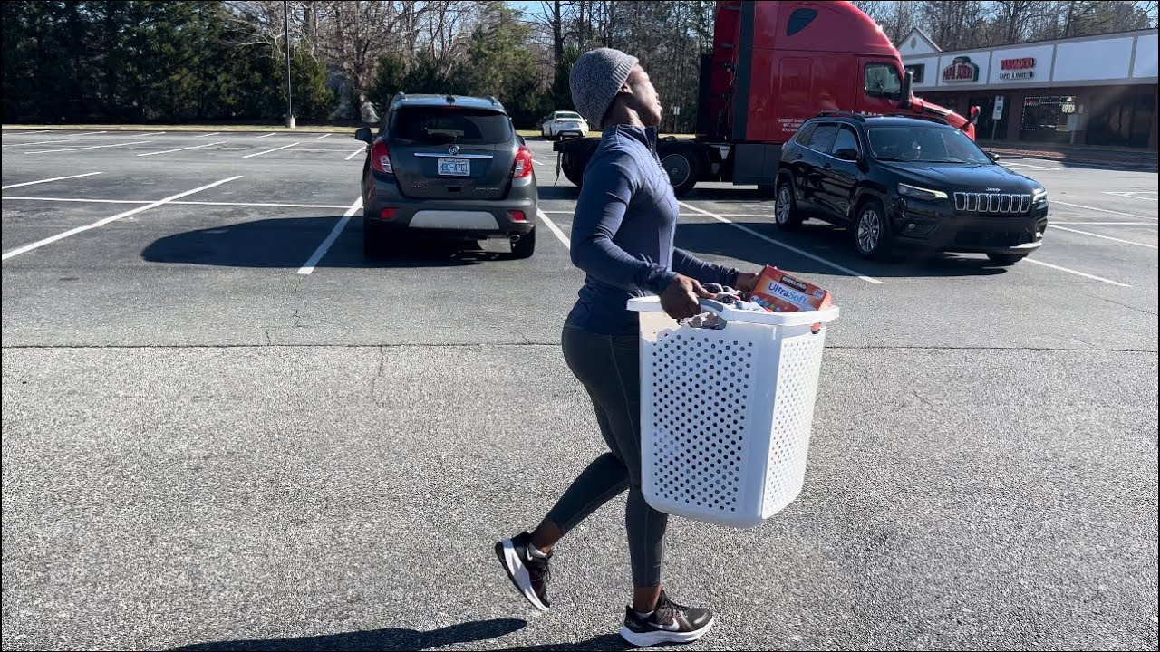 My Dryer Machine Broke Down clothing YouTube