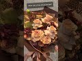 Which color of rose did you like best 🥰//2014//shortsvideo#trendingsong#100klove#yt_shorts❤️