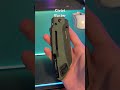 Civivi Buster FG @CiviviKnife #knifecommunity #edc #blade #edcknife #asmr
