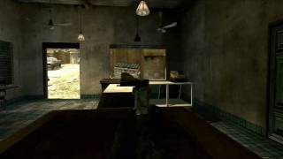 Proxy COD4.mp4