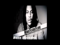 Waka flocka flame  grove st party ft kebo gotti bass boosted 1080p