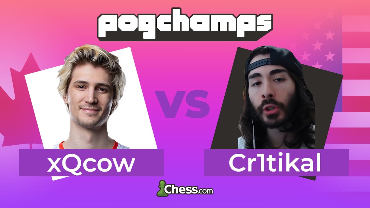 🥊♟ Chessboxing World Cup - Débrief + Cast Jules (-85kg) - sardoche on  Twitch