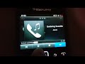BlackBerry 9790 Ringtones 