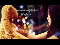 love song whatsapp status | 30 sec song | viva video Whatsapp Status Video Download Free