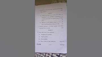 HPU//2025 NUCLEAR AND PARTICLE PHYSICS PAPER//PHYS304