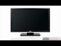 Toshiba - TV LED 32EL933 recensione review prezzo | Videopresenter.it