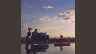 Skyline - Hanumankind
