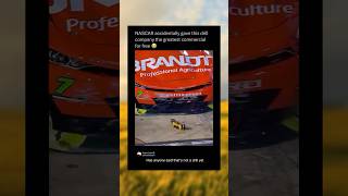 Has Anyone Said Thats Not A Drill