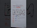 #Coba Cari Ada Beberapa Kata ( BOM )