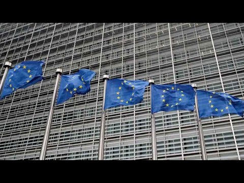 ევროპული რეკომენდაციების შესრულების გეგმა