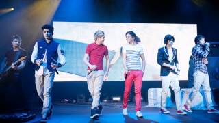 One Direction  I Wish s hd U0026 Hq