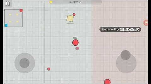 Diep.Io Hack [ READ DESC ]