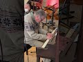 Ray Skelbred's Yetichasers at the Ballard Elks, Seattle 12/2021 (PSTJS) #tradjazz #jazz #livemusic